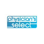 Physician's Select